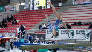 serie a2 ph simone ferraro sfa07903 copia